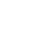 Jarana fotos en facebook