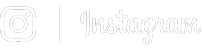 Jarana fotos en Instagram