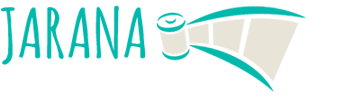 jarana producciones fotograficas